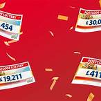 sign in postcode lottery